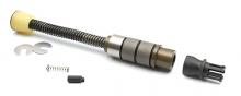 JP Rifles JPSCS2-15H2-LAW