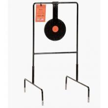 Taylor Targets RIFLE