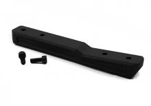 JP Rifles JPAPAC-BR