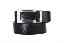 Nexbelt PCX5369