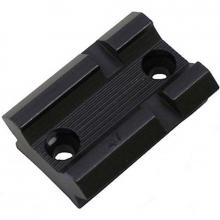 Weaver 48503 076683485038