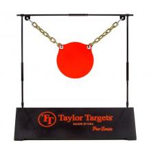 Taylor Targets PS Gong
