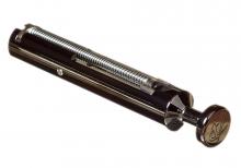 Volquartsen Firearms VC4BT-B