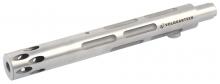 Volquartsen Firearms VCSWV‑IF