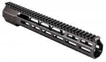 Zev Technologies HG-556-WEDGE-12 811338033376