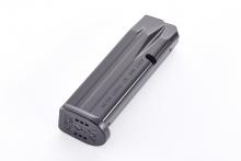 Wilson Combat 849