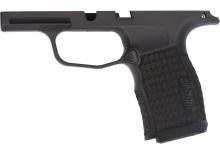Sig Sauer 8900763