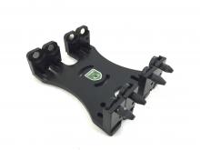 Taccom QLOAD MG8