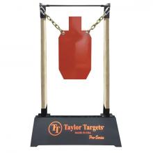 Taylor Targets PS-EXT SET