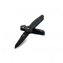 Benchmade 945BK-1
