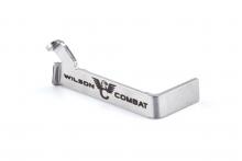 Wilson Combat 962