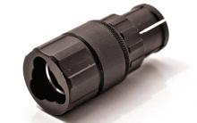 Advanced Armament Corp 64254 847128009610
