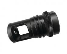 Advanced Armament Corp 103023 847128008217