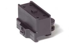 American Defense Mfg. AD-T1-10 818503010422
