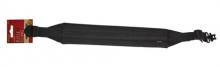 Allen Company 8311A