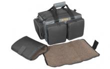 Allen Company ALN2204