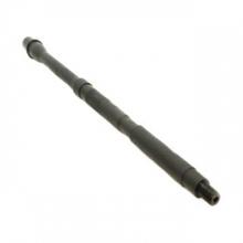 Anderson Manufacturing AM0416M418