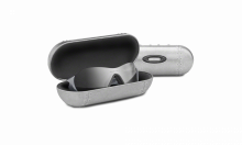 Oakley 07-255