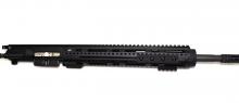 APF Armory UP-556