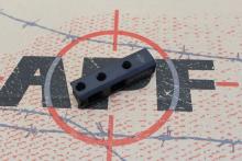 APF Armory ACC-16