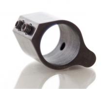 APF Armory APFLoProGasBlock
