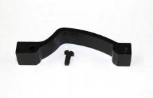 APF Armory LP-032