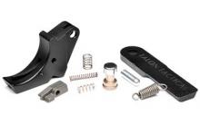 Apex Tactical APXFSS