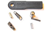 Apex Tactical APXSCK
