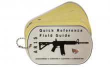 Real Avid AVAR15FPK