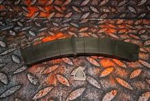 Dissident Arms DA-MAG-20T