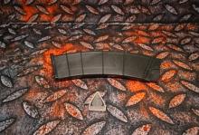Dissident Arms DA-MAG-V12T