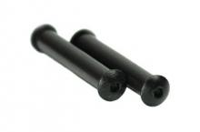 JP Rifles JPAW-1