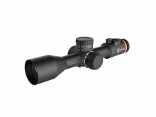 Gunwerks AY-R-E2610 855666005964