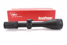 Trijicon RS22-C-1900017 719307402096
