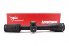 Trijicon 1900013 719307402058