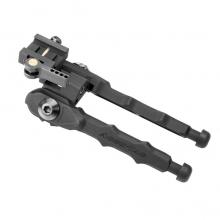 Accu-Tac BR-4