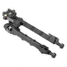 Accu-Tac SR-5-QD