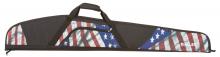 Allen Company 690-52