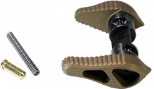 Timber Creek Outdoors AMBI SS BB AMBI SS BB