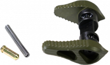 Timber Creek Outdoors AMBI SS OD AMBI SS OD