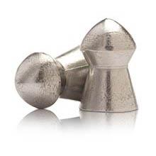 Sig Sauer AIR-AMMO-WRAITH-AL-22-200