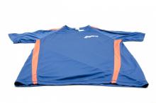 Other AACOMPT2XL AACOMPT2XL