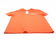 Other AATSHIRTORANGEXL AATSHIRTORANGEXL