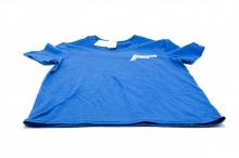 Other AASHIRTBLUEXS AASHIRTBLUEXS