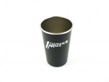 Klean Kanteen KSSC16-MB-NL
