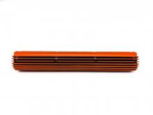 JP Rifles JPTD650L ORG