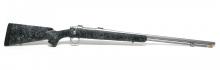 Cooper Rifles of Arkansas ML22