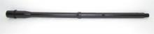 Other BAR18MMG8WNS