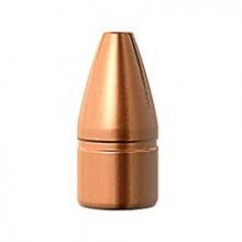Barnes 30665