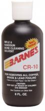 Barnes CR-10